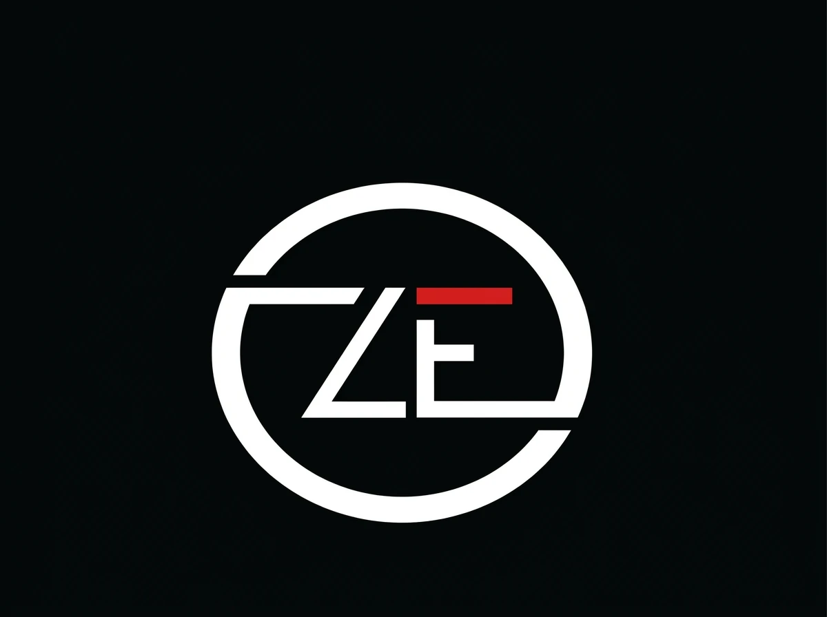 Zaid Enterprises Logo